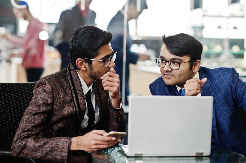 SEO Services by experts